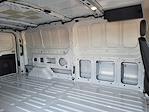 New 2026 Ford Transit 150 Low Roof Empty Cargo Van for sale #F363275 - photo 14