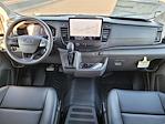 New 2026 Ford Transit 150 Low Roof Empty Cargo Van for sale #F363275 - photo 15