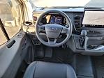 New 2026 Ford Transit 150 Low Roof Empty Cargo Van for sale #F363275 - photo 16