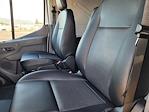 New 2026 Ford Transit 150 Low Roof Empty Cargo Van for sale #F363275 - photo 17