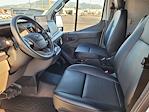 New 2026 Ford Transit 150 Low Roof Empty Cargo Van for sale #F363275 - photo 18
