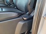 New 2026 Ford Transit 150 Low Roof Empty Cargo Van for sale #F363275 - photo 20