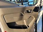 New 2026 Ford Transit 150 Low Roof Empty Cargo Van for sale #F363275 - photo 21