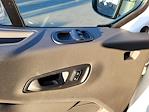 New 2026 Ford Transit 150 Low Roof Empty Cargo Van for sale #F363275 - photo 23