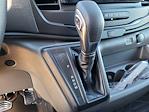 New 2026 Ford Transit 150 Low Roof Empty Cargo Van for sale #F363275 - photo 24