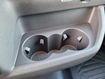 New 2026 Ford Transit 150 Low Roof Empty Cargo Van for sale #F363275 - photo 25