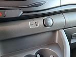New 2026 Ford Transit 150 Low Roof Empty Cargo Van for sale #F363275 - photo 26