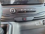 New 2026 Ford Transit 150 Low Roof Empty Cargo Van for sale #F363275 - photo 27