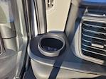 New 2026 Ford Transit 150 Low Roof Empty Cargo Van for sale #F363275 - photo 31