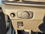 New 2026 Ford Transit 150 Low Roof Empty Cargo Van for sale #F363275 - photo 32