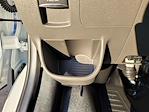 New 2026 Ford Transit 150 Low Roof Empty Cargo Van for sale #F363275 - photo 33