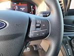 New 2026 Ford Transit 150 Low Roof Empty Cargo Van for sale #F363275 - photo 37