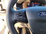 New 2026 Ford Transit 150 Low Roof Empty Cargo Van for sale #F363275 - photo 38