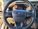 New 2026 Ford Transit 150 Low Roof Empty Cargo Van for sale #F363275 - photo 39