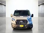 New 2026 Ford Transit 150 Low Roof Empty Cargo Van for sale #F363275 - photo 5