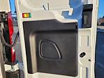 New 2026 Ford Transit 150 Low Roof Empty Cargo Van for sale #F363275 - photo 40