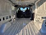 New 2026 Ford Transit 150 Low Roof Empty Cargo Van for sale #F363275 - photo 41