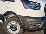 New 2026 Ford Transit 150 Low Roof Empty Cargo Van for sale #F363275 - photo 6