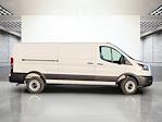New 2026 Ford Transit 150 Low Roof Empty Cargo Van for sale #F363275 - photo 7
