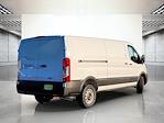 New 2026 Ford Transit 150 Low Roof Empty Cargo Van for sale #F363275 - photo 3