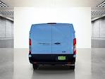 New 2026 Ford Transit 150 Low Roof Empty Cargo Van for sale #F363275 - photo 8