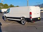 New 2026 Ford Transit 150 Low Roof Empty Cargo Van for sale #F363275 - photo 9