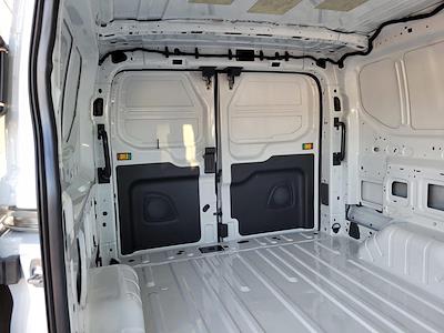 New 2026 Ford Transit 150 Low Roof Empty Cargo Van for sale #F363276 - photo 2
