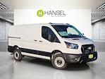 New 2026 Ford Transit 150 Low Roof Empty Cargo Van for sale #F363276 - photo 1