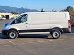 New 2026 Ford Transit 150 Low Roof Empty Cargo Van for sale #F363276 - photo 9