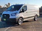 New 2026 Ford Transit 150 Low Roof Empty Cargo Van for sale #F363276 - photo 10