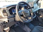 New 2026 Ford Transit 150 Low Roof Empty Cargo Van for sale #F363276 - photo 11