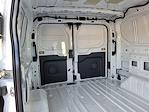 New 2026 Ford Transit 150 Low Roof Empty Cargo Van for sale #F363276 - photo 2