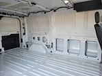New 2026 Ford Transit 150 Low Roof Empty Cargo Van for sale #F363276 - photo 14
