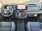 New 2026 Ford Transit 150 Low Roof Empty Cargo Van for sale #F363276 - photo 15