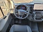 New 2026 Ford Transit 150 Low Roof Empty Cargo Van for sale #F363276 - photo 16