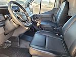 New 2026 Ford Transit 150 Low Roof Empty Cargo Van for sale #F363276 - photo 17