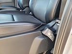 New 2026 Ford Transit 150 Low Roof Empty Cargo Van for sale #F363276 - photo 18