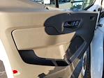 New 2026 Ford Transit 150 Low Roof Empty Cargo Van for sale #F363276 - photo 19