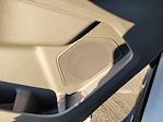 New 2026 Ford Transit 150 Low Roof Empty Cargo Van for sale #F363276 - photo 20