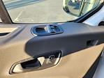 New 2026 Ford Transit 150 Low Roof Empty Cargo Van for sale #F363276 - photo 21