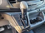 New 2026 Ford Transit 150 Low Roof Empty Cargo Van for sale #F363276 - photo 22