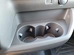 New 2026 Ford Transit 150 Low Roof Empty Cargo Van for sale #F363276 - photo 23
