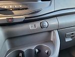 New 2026 Ford Transit 150 Low Roof Empty Cargo Van for sale #F363276 - photo 24
