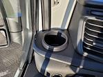 New 2026 Ford Transit 150 Low Roof Empty Cargo Van for sale #F363276 - photo 29
