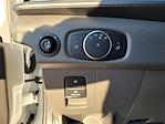 New 2026 Ford Transit 150 Low Roof Empty Cargo Van for sale #F363276 - photo 30
