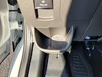 New 2026 Ford Transit 150 Low Roof Empty Cargo Van for sale #F363276 - photo 31