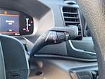 New 2026 Ford Transit 150 Low Roof Empty Cargo Van for sale #F363276 - photo 32