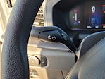 New 2026 Ford Transit 150 Low Roof Empty Cargo Van for sale #F363276 - photo 33
