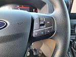 New 2026 Ford Transit 150 Low Roof Empty Cargo Van for sale #F363276 - photo 34