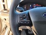 New 2026 Ford Transit 150 Low Roof Empty Cargo Van for sale #F363276 - photo 35